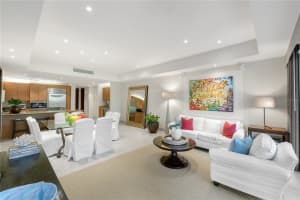 Bahia Beach Golf Club Las Verandas Condominium #3119 #3119 Rio Grande, FL 00745 - MLS#MFRPR9104387