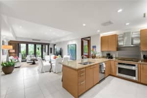 Bahia Beach Golf Club Las Verandas Condominium #3119 #3119 Rio Grande, FL 00745 - MLS#MFRPR9104387
