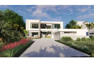 G3 Atlantic Drive St.regis Bahia Beach Rio Grande, FL 00745 - MLS#MFRPR9104556