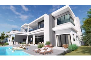 G3 Atlantic Drive St.regis Bahia Beach Rio Grande, FL 00745 - MLS#MFRPR9104556