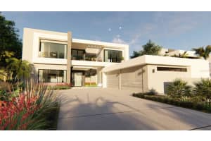 G3 Atlantic Drive St.regis Bahia Beach Rio Grande, FL 00745 - MLS#MFRPR9104556