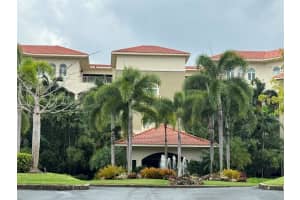 500 Plantation Dr #ph-3403 Dorado, FL 00646 - MLS#MFRPR9104928