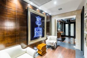 500 Plantation Dr #ph-3403 Dorado, FL 00646 - MLS#MFRPR9104928