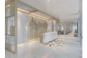 1149 Ashford Avenue Vanderbilt Residences #904 San Juan, FL 00907 - MLS#MFRPR9105046