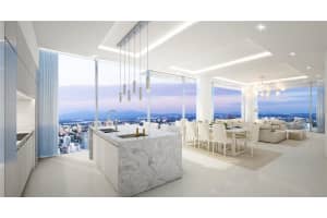 1149 Ashford Avenue Vanderbilt Residences #1204 San Juan, FL 00907 - MLS#MFRPR9105064