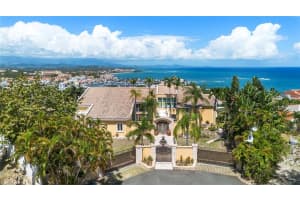 10 Ridgetop Humacao, FL 00791 - MLS#MFRPR9105079