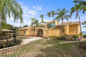 10 Ridgetop Humacao, FL 00791 - MLS#MFRPR9105079