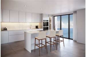 The Icon 1120 Ashford Ave #702 San Juan, FL 00907 - MLS#MFRPR9105138