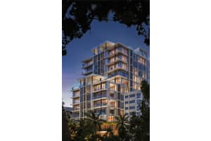 The Icon 1120 Ashford Ave #1102 San Juan, FL 00907 - MLS#MFRPR9105150