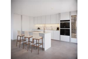 The Icon 1120 Ashford Ave #1102 San Juan, FL 00907 - MLS#MFRPR9105150