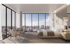 The Icon 1120 Ashford Ave #1102 San Juan, FL 00907 - MLS#MFRPR9105150