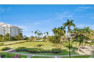 Bahia Beach Resort Las Ventanas Ii Condominium #209 Rio Grande, FL 00745 - MLS#MFRPR9105246