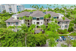 Bahia Beach Resort Las Ventanas Ii Condominium #209 Rio Grande, FL 00745 - MLS#MFRPR9105246