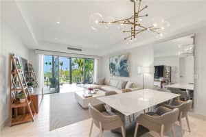 Bahia Beach Golf Club Las Ventanas Ii Condominium #209 Rio Grande, FL 00745 - MLS#MFRPR9105246
