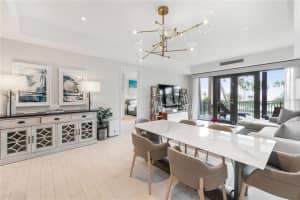 Bahia Beach Golf Club Las Ventanas Ii Condominium #209 Rio Grande, FL 00745 - MLS#MFRPR9105246