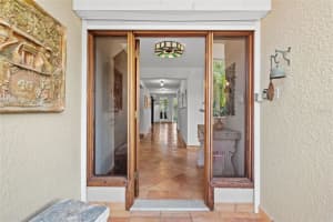 32 Green Villas Drive #32 Dorado, FL 00646 - MLS#MFRPR9105564