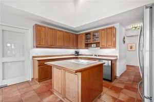 32 Green Villas Drive #32 Dorado, FL 00646 - MLS#MFRPR9105564