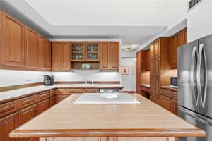 32 Green Villas Drive #32 Dorado, FL 00646 - MLS#MFRPR9105564