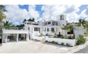 296 Bravos De Boston Vieques, FL 00765 - MLS#MFRPR9105650
