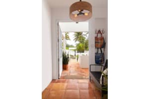 296 Bravos De Boston Vieques, FL 00765 - MLS#MFRPR9105650