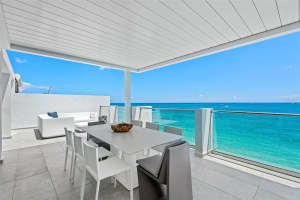 2 Rampla Del Almirante San Juan, FL 00907 - MLS#MFRPR9105805