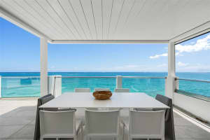 2 Rampla Del Almirante San Juan, FL 00907 - MLS#MFRPR9105805