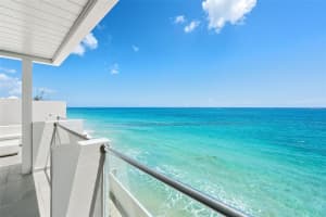 2 Rampla Del Almirante San Juan, FL 00907 - MLS#MFRPR9105805