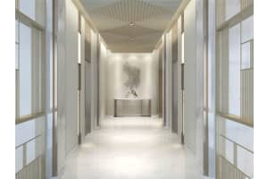 1149 Ashford Avenue Vanderbilt Residences #1003 San Juan, FL 00907 - MLS#MFRPR9106238