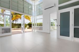 87 Villas De Golf Este Dorado, FL 00646 - MLS#MFRPR9106386