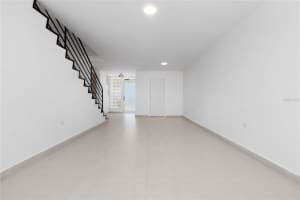 87 Villas De Golf Este Dorado, FL 00646 - MLS#MFRPR9106386