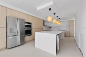 87 Villas De Golf Este Dorado, FL 00646 - MLS#MFRPR9106386