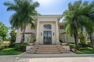 2003 Jose Fidalgo Diaz San Juan, FL 00926 - MLS#MFRPR9106431