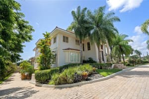 2003 Jose Fidalgo Diaz San Juan, FL 00926 - MLS#MFRPR9106431