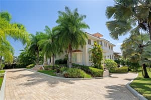 2003 Jose Fidalgo Diaz San Juan, FL 00926 - MLS#MFRPR9106431