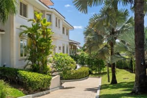 2003 Jose Fidalgo Diaz San Juan, FL 00926 - MLS#MFRPR9106431