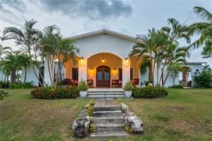 1 El Cerro Vieques, FL 00765 - MLS#MFRPR9106479