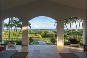 1 El Cerro Vieques, FL 00765 - MLS#MFRPR9106479