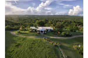 1 El Cerro Vieques, FL 00765 - MLS#MFRPR9106479