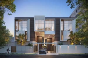 1365 Wilson Avenue East, Haven The Residences San Juan, FL 00907 - MLS#MFRPR9106738