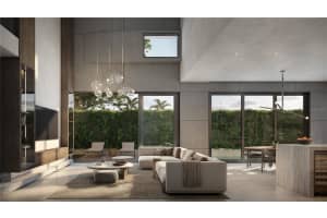 1365 Wilson Avenue East, Haven The Residences San Juan, FL 00907 - MLS#MFRPR9106738