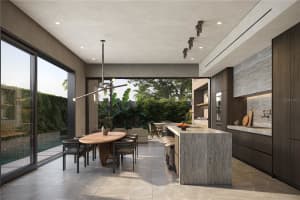 1365 Wilson Avenue East, Haven The Residences San Juan, FL 00907 - MLS#MFRPR9106738