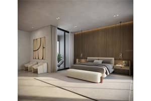 1365 Wilson Avenue East, Haven The Residences San Juan, FL 00907 - MLS#MFRPR9106738