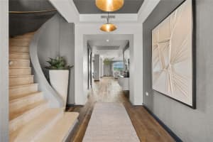 1 Plantation Village #ph-3 Dorado, FL 00646 - MLS#MFRPR9106892