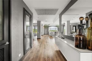 1 Plantation Village #ph-3 Dorado, FL 00646 - MLS#MFRPR9106892