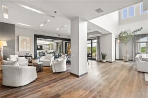 1 Plantation Village #ph-3 Dorado, FL 00646 - MLS#MFRPR9106892