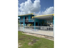 27 Urbanizacion Cardumen Sur Patillas Bajas Patillas, FL 00723 - MLS#MFRPR9107352