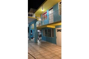27 Urbanizacion Cardumen Sur Patillas Bajas Patillas, FL 00723 - MLS#MFRPR9107352