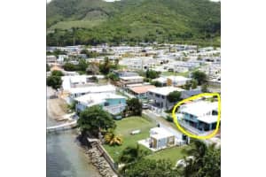 27 Urbanizacion Cardumen Sur Patillas Bajas Patillas, FL 00723 - MLS#MFRPR9107352