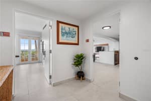 1000 Ave. El Conquistador #5351-5352-5353 Fajardo, FL 00738 - MLS#MFRPR9107531