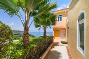 1000 Ave  El Conquistador #5011 Fajardo, FL 00738 - MLS#MFRPR9107748